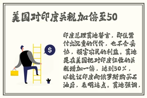 色狼人软件